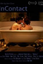 Watch InContact M4uhd