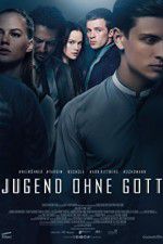 Watch Jugend ohne Gott M4uhd