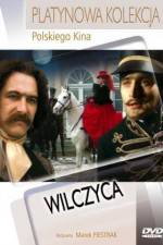 Watch Wilczyca M4uhd