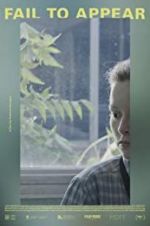 Watch Fail to Appear M4uhd