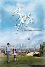 Watch Opus of an Angel M4uhd