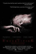 Watch The Unforgiving M4uhd