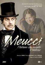 Watch Meucci M4uhd