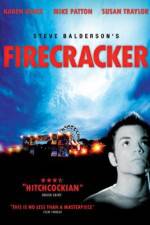 Watch Firecracker M4uhd