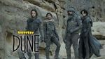 Watch Rifftrax: Dune 2021 M4uhd