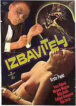 Watch The Rat Savior M4uhd