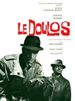 Watch Le Doulos M4uhd