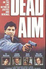 Watch Dead Aim M4uhd