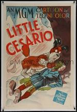 Watch Little Cesario M4uhd