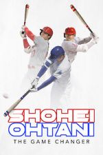 Watch Shohei Ohtani: The Game Changer M4uhd