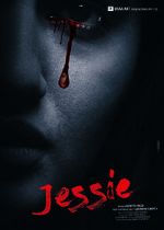 Watch Jessie M4uhd