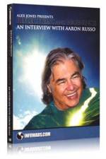 Watch Reflections and Warnings An Interview with Aaron Russo M4uhd