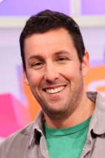 Watch Adam Sandler Biography M4uhd