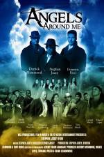 Watch Angels Around Me M4uhd