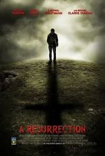 Watch A Resurrection M4uhd