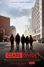 Watch Class Divide M4uhd