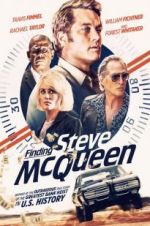 Watch Finding Steve McQueen M4uhd
