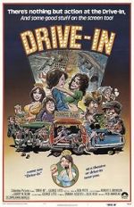 Watch Drive-In M4uhd