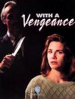 Watch With a Vengeance M4uhd