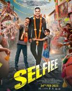 Watch Selfiee M4uhd