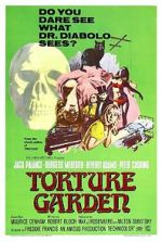 Watch Torture Garden M4uhd