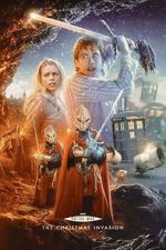 Watch Doctor Who: The Christmas Invasion M4uhd