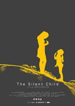 Watch The Silent Child (Short 2017) M4uhd