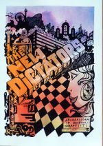 Watch Uudet diktaattorit M4uhd