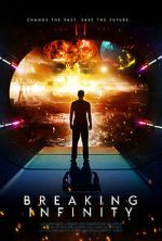 Watch Breaking Infinity M4uhd