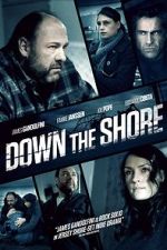 Watch Down the Shore M4uhd