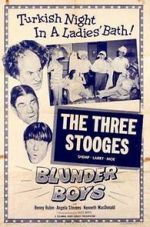 Watch Blunder Boys M4uhd