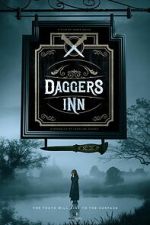 Watch Daggers Inn M4uhd