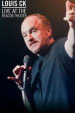 Watch Louis C.K.: Live at the Beacon Theater M4uhd