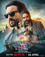 Watch Jewel Thief: The Heist Begins M4uhd