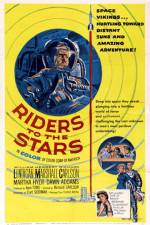 Watch Riders to the Stars M4uhd