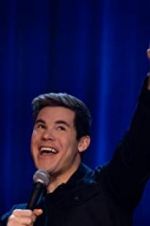Watch Adam Devine: Best Time of Our Lives M4uhd