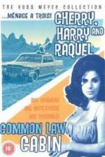 Watch Common Law Cabin M4uhd