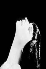 Watch Memories of Berlin: The Twilight of Weimar Culture M4uhd