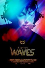 Watch A Life in Waves M4uhd