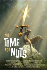 Watch No Time for Nuts M4uhd