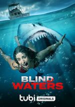 Watch Blind Waters M4uhd