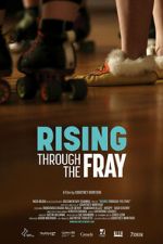 Watch Rising Through the Fray M4uhd