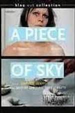 Watch Une part du ciel M4uhd