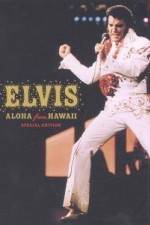 Watch Elvis Aloha from Hawaii M4uhd