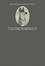 Watch 101 Dalmatians: The Further Adventures of Thunderbolt M4uhd