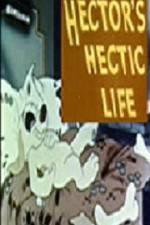 Watch Hector's Hectic Life M4uhd