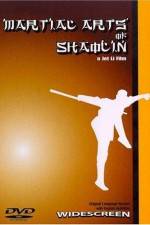 Watch Shaolin Temple 3 - Martial Arts of Shaolin M4uhd