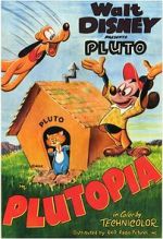 Watch Plutopia M4uhd