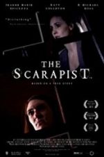 Watch The Scarapist M4uhd