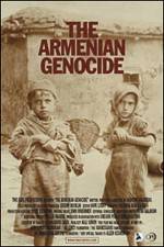 Watch THE ARMENIAN GENOCIDE M4uhd
